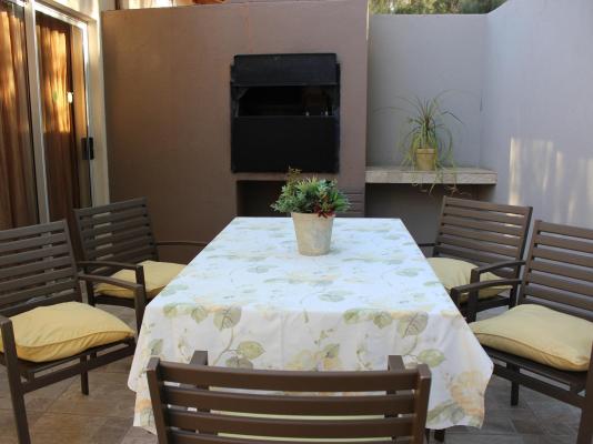 The Falls Guest House - 260626