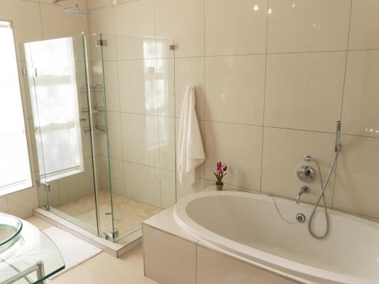 The Falls Guest House - 260631