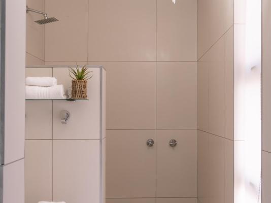 The Falls Guest House - 260640