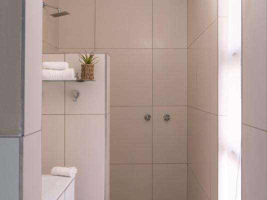 The Falls Guest House - 260646