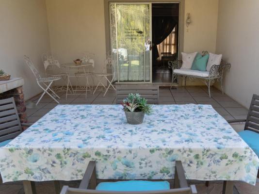 The Falls Guest House - 260650