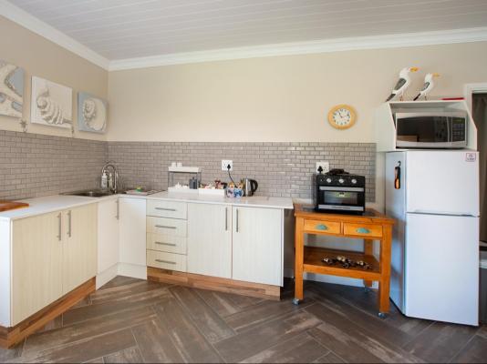 Pearl White Sands - 260656