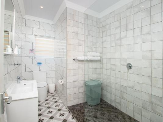 Pearl White Sands - 260657