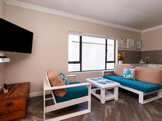 Pearl White Sands - 260658