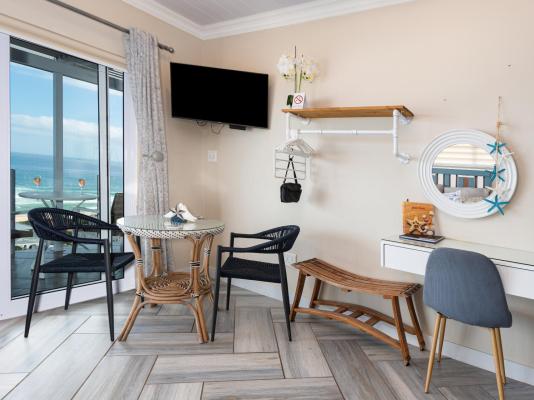 Pearl White Sands - 260659