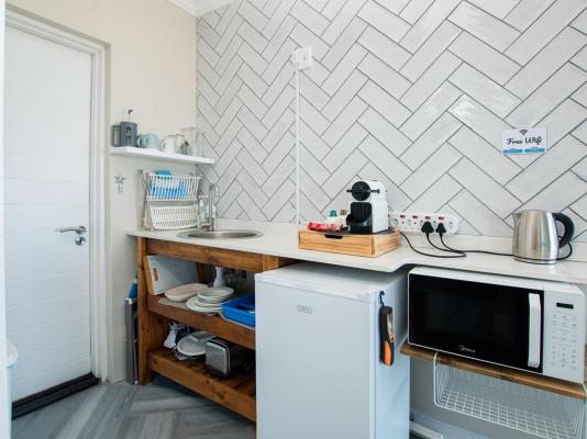 Pearl White Sands - 260660