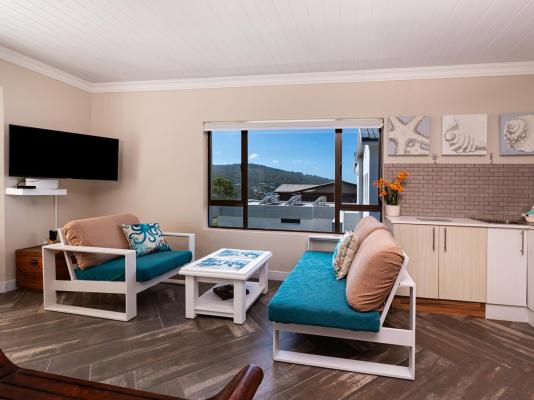 Pearl White Sands - 260661