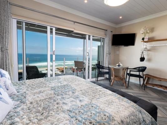 Pearl White Sands - 260663