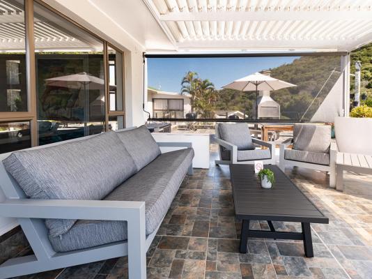 Pearl White Sands - 260665