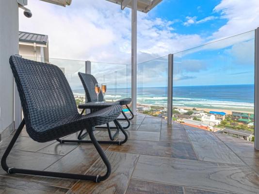 Pearl White Sands - 260666