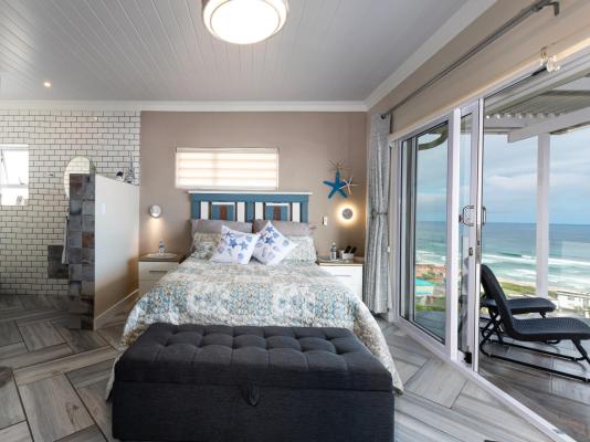 Pearl White Sands - 260667