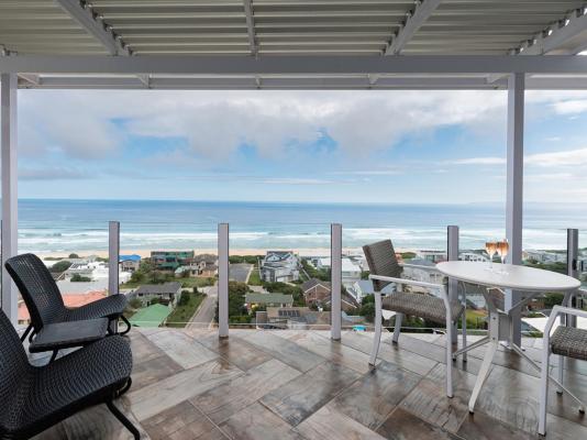 Pearl White Sands - 260668