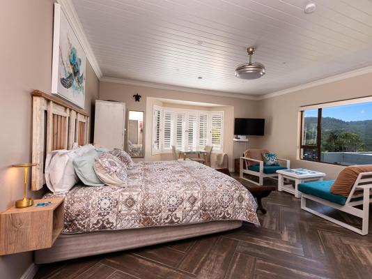 Pearl White Sands - 260671