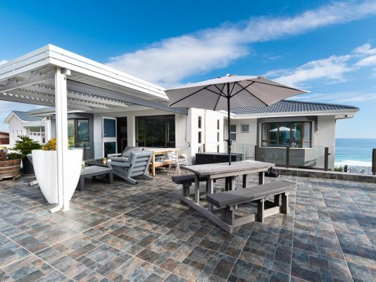 Pearl White Sands - 260673