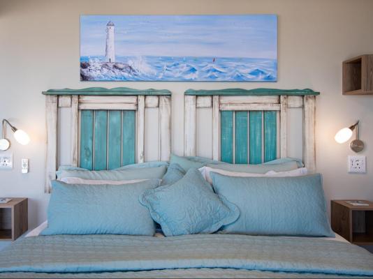 Pearl White Sands - 260674