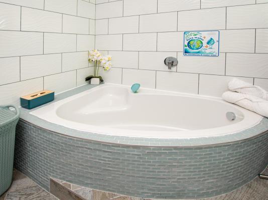 Pearl White Sands - 260675