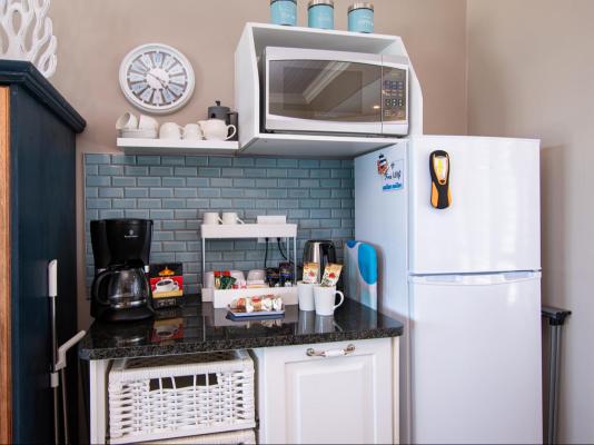 Pearl White Sands - 260676