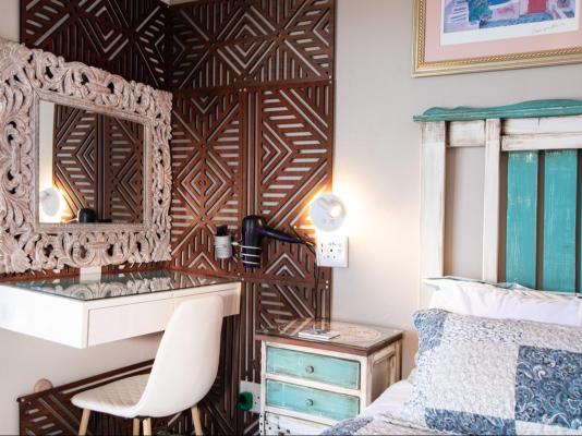 Pearl White Sands - 260677