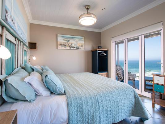 Pearl White Sands - 260678