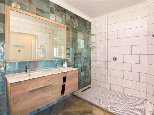 Pearl White Sands - 260679