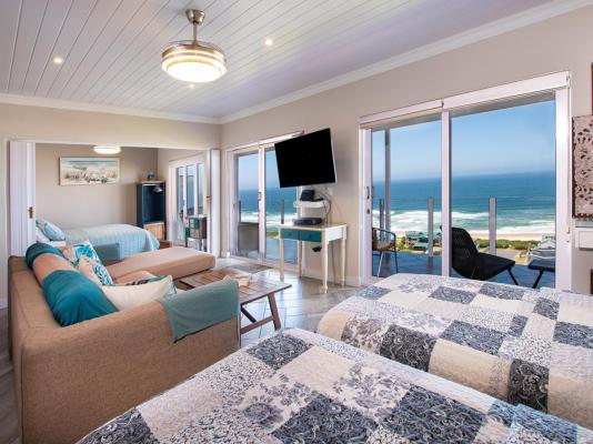 Pearl White Sands - 260680