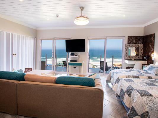 Pearl White Sands - 260682