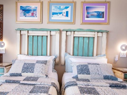 Pearl White Sands - 260683