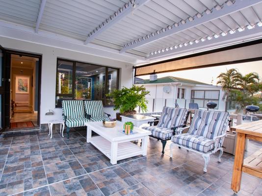 Pearl White Sands - 260684