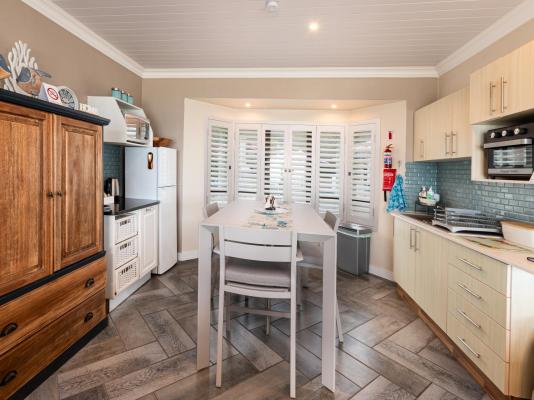 Pearl White Sands - 260686