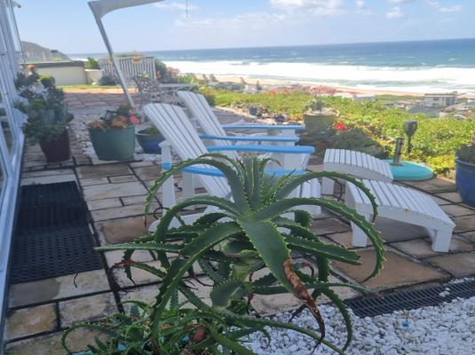 Pearl White Sands - 260688