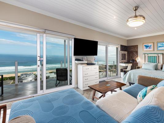 Pearl White Sands - 260690