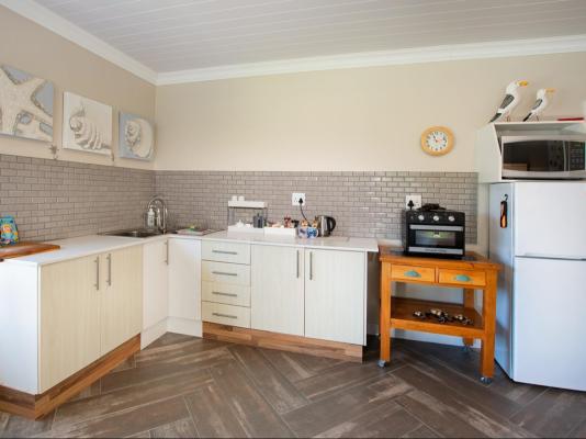 Pearl White Sands - 260694