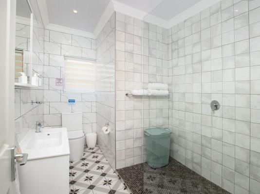 Pearl White Sands - 260695