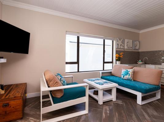 Pearl White Sands - 260696