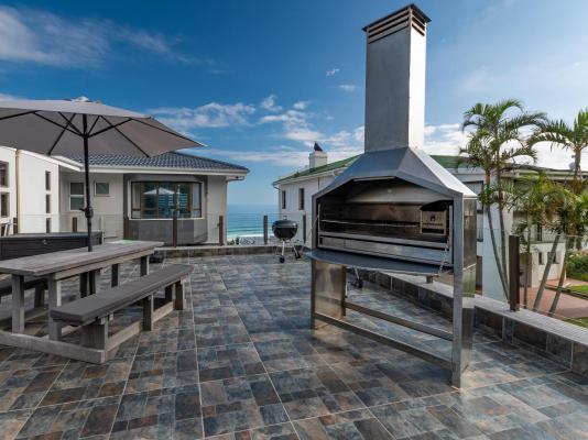 Pearl White Sands - 260697