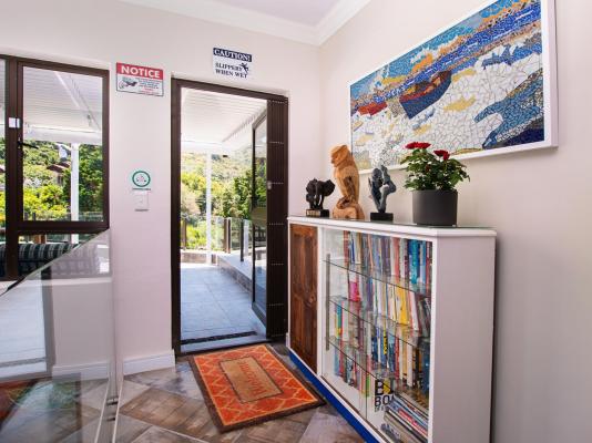 Pearl White Sands - 260698