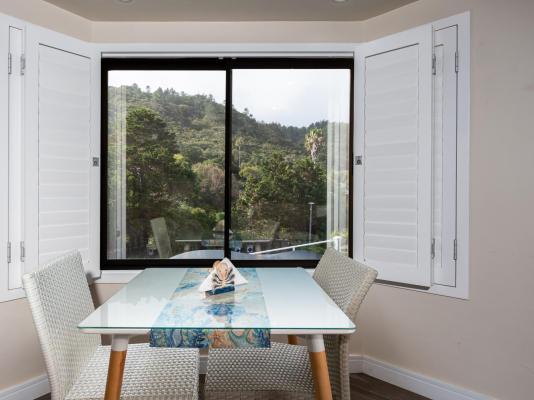 Pearl White Sands - 260699