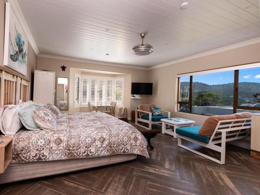 Pearl White Sands - 260700