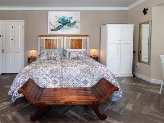 Pearl White Sands - 260701