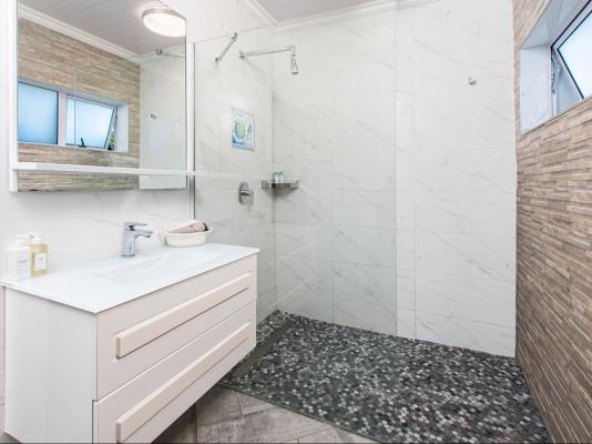 Pearl White Sands - 260706