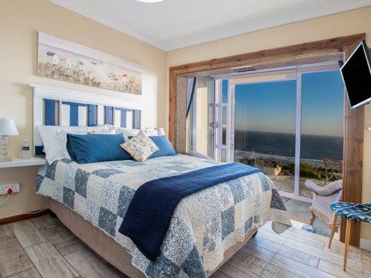 Pearl White Sands - 260707