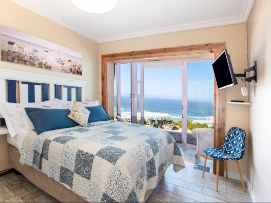 Pearl White Sands - 260708