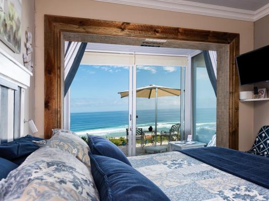 Pearl White Sands - 260709