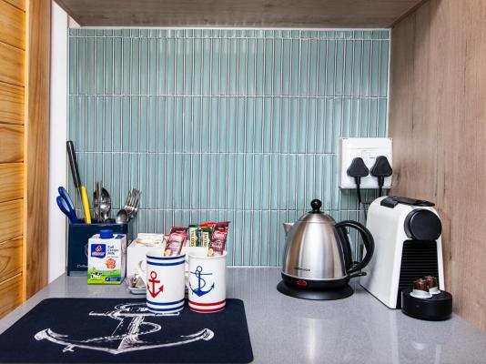 Pearl White Sands - 260710