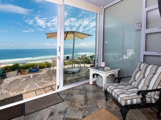 Pearl White Sands - 260711