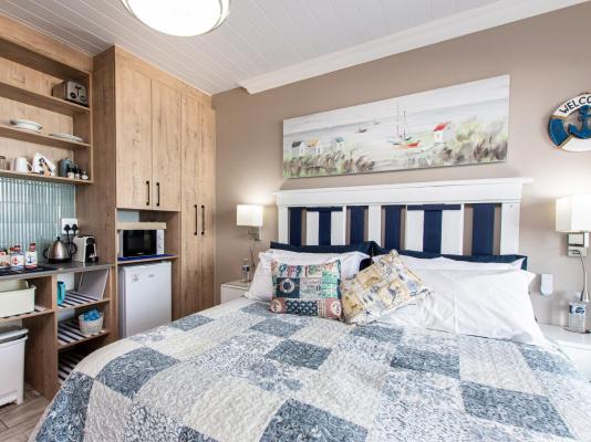 Pearl White Sands - 260713