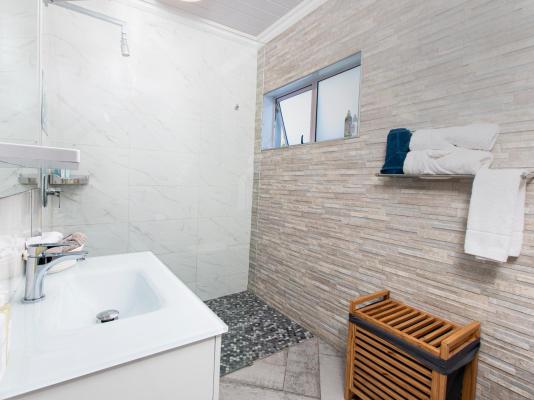 Pearl White Sands - 260715