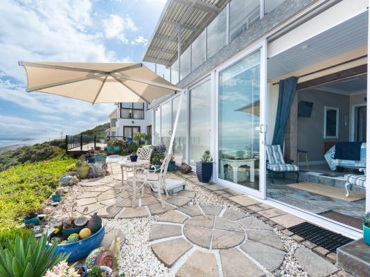 Pearl White Sands - 260716