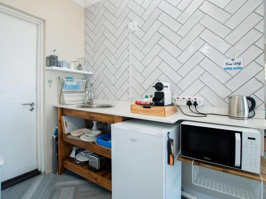 Pearl White Sands - 260717