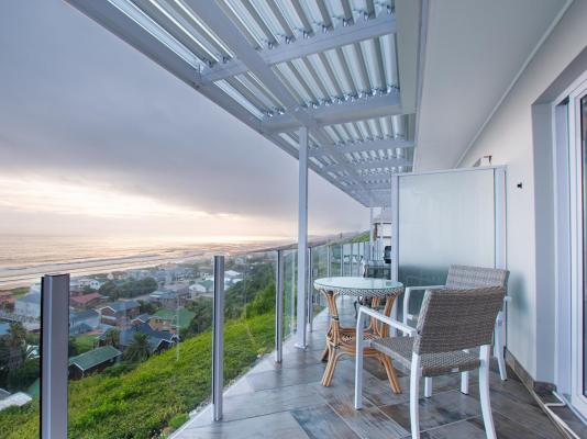 Pearl White Sands - 260718